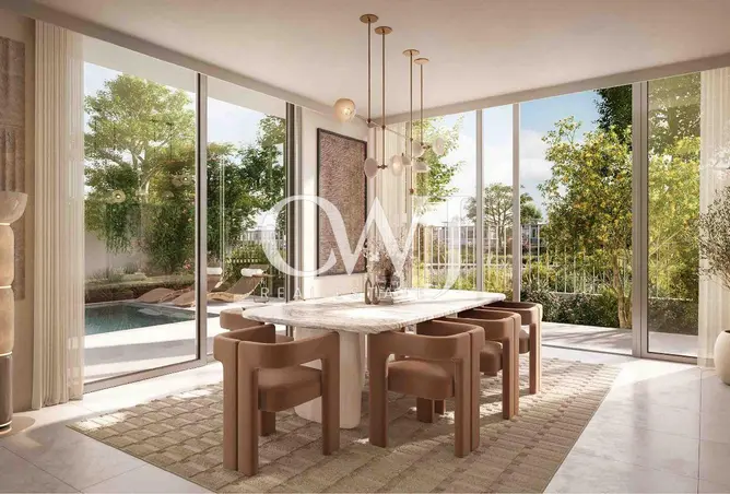 155513367 - Property Image 2