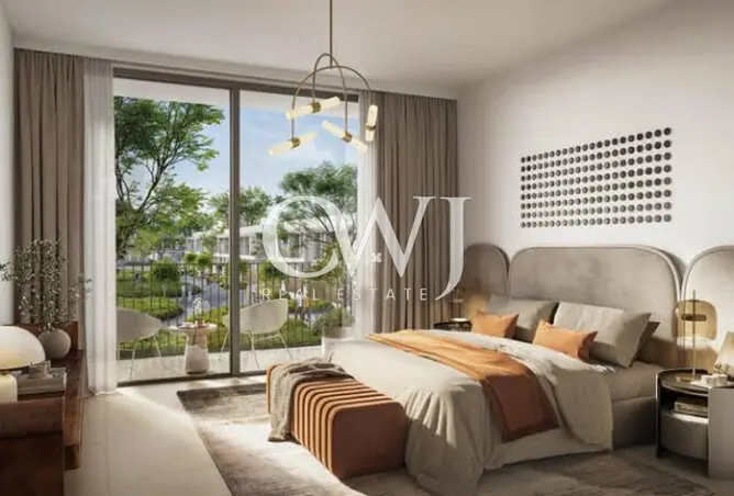 155513367 - Property Image 3