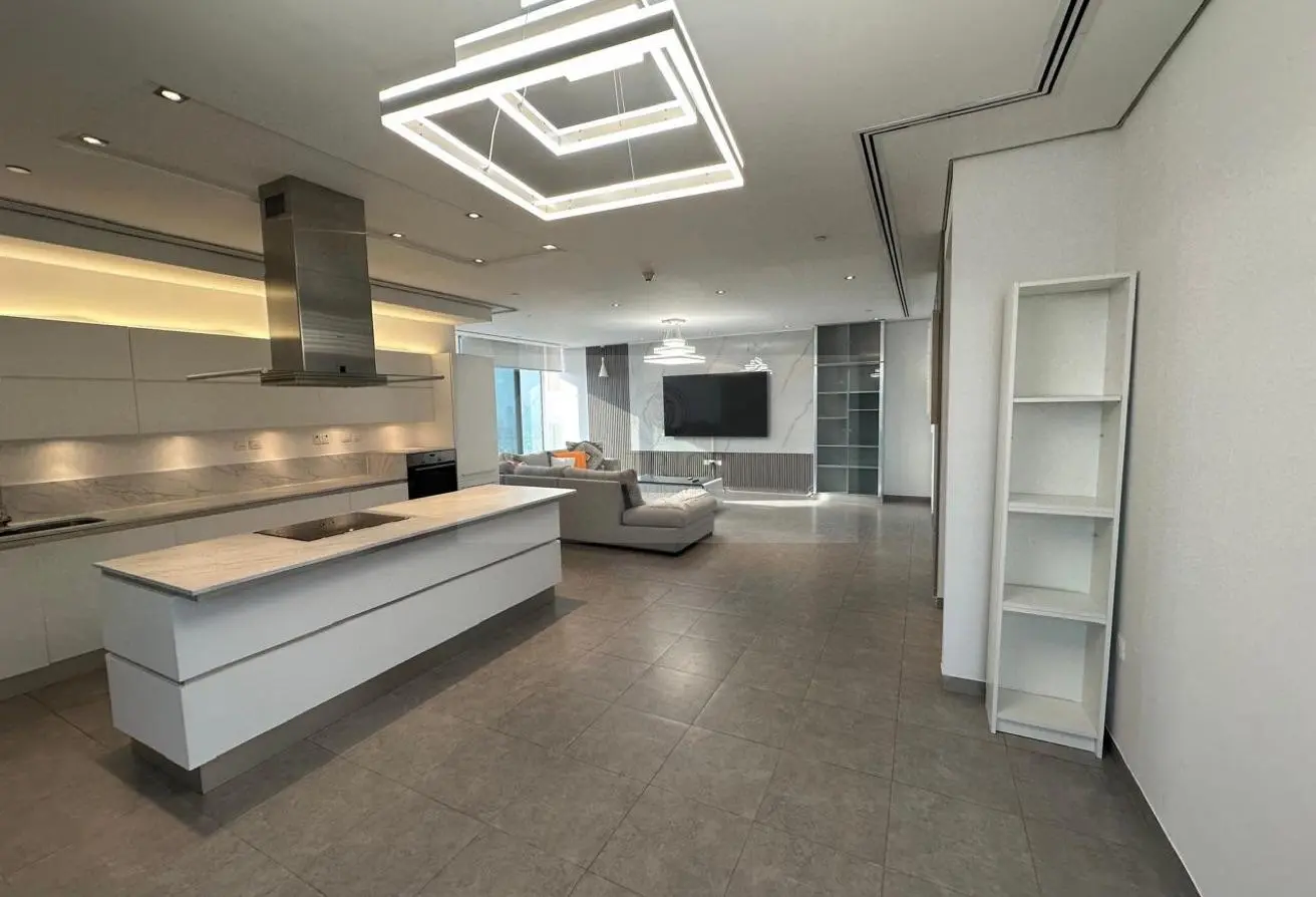 150474937 - Property Main Image