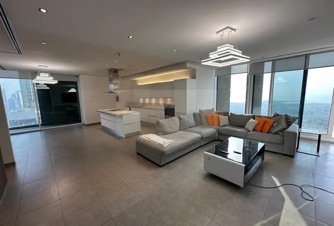 150474937 - Property Image 3