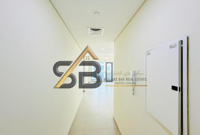 16038510 - Property Image 2