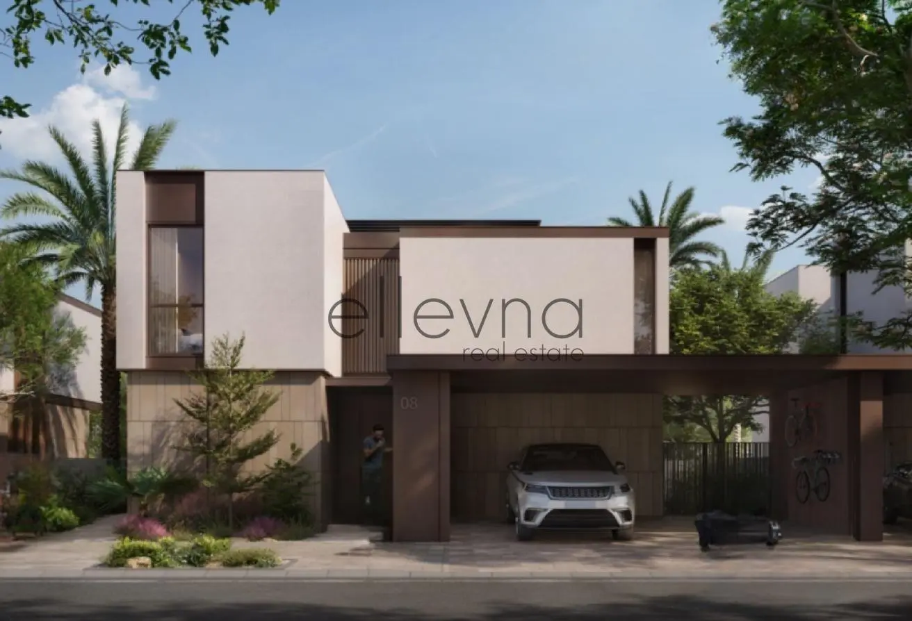 151361906 - Property Main Image