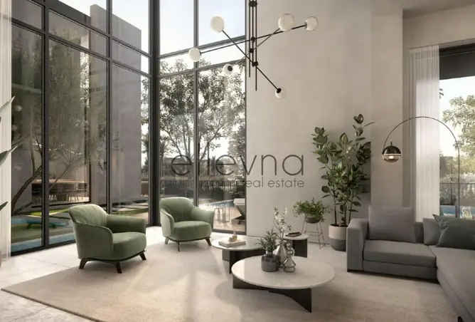 151361906 - Property Image 3