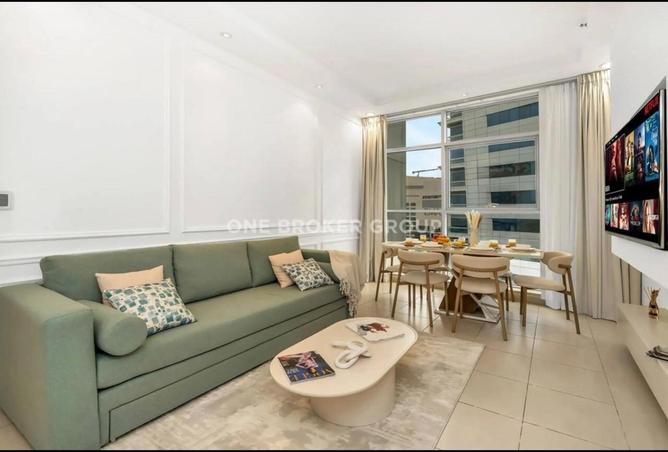 80264600 - الصورة الرئيسية للعقار