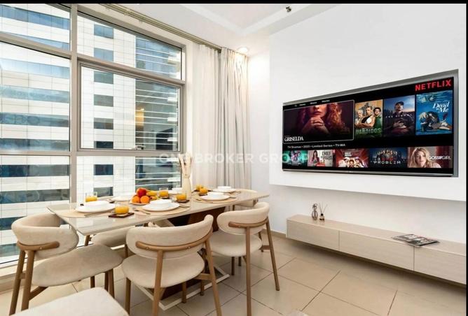 80264600 - صورة العقار 3