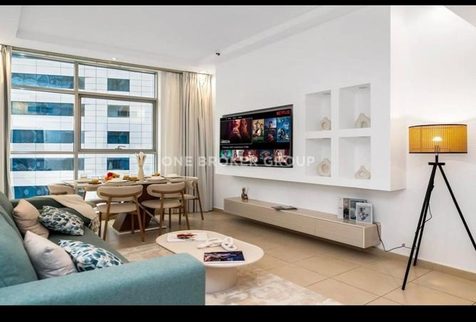 80264600 - صورة العقار 2