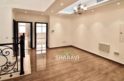 Villa - 5 Bedrooms - 4 Bathrooms for rent in Mirdif Villas - Mirdif - Dubai
