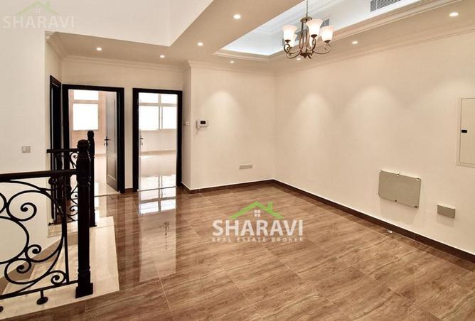 129276973 - Property Image 3