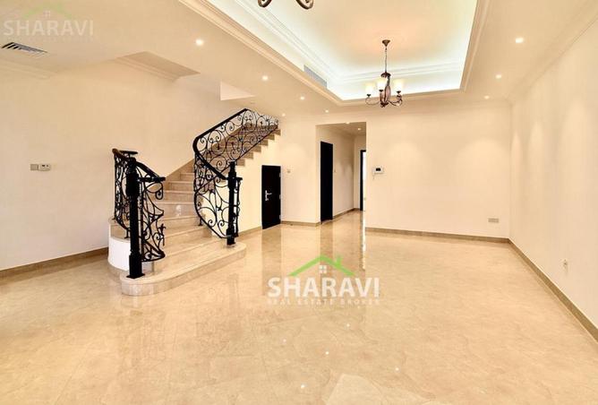 129276973 - Property Main Image
