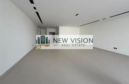 Apartment - 3 - 5 for rent in Sharjah Terraces - Al Khan Lagoon - Al Khan - Sharjah Apartment - 3 - 5 for rent in Sharjah Terraces - Al Khan Lagoon - Al Khan - Sharjah