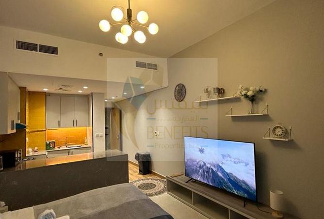 62454779 - Property Image 3