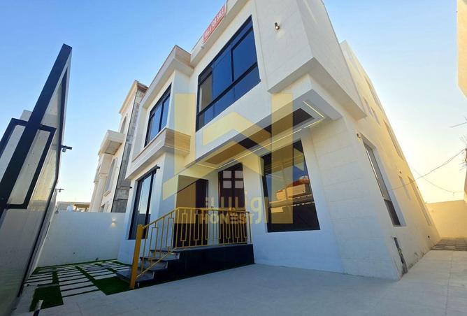 75780179 - Property Image 3