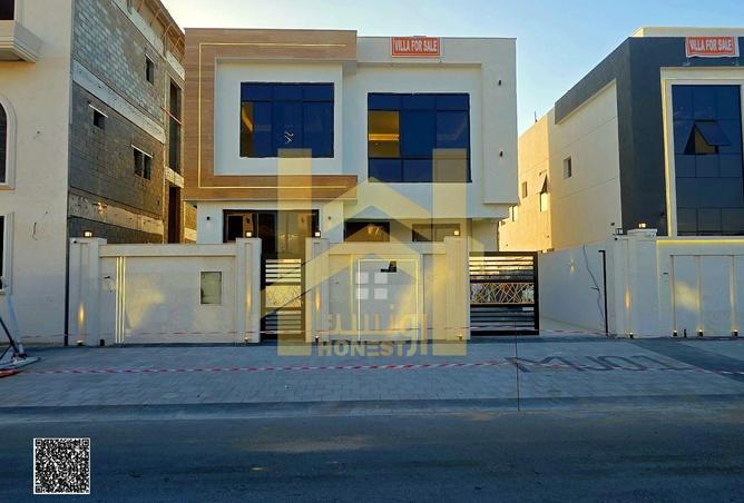 75780179 - Property Image 2