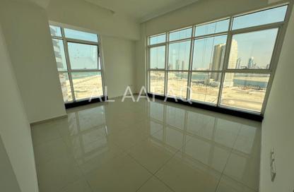 Apartment - 2 Bedrooms - 3 Bathrooms for rent in Al Mamzar - Al Mamzar - Sharjah - Sharjah