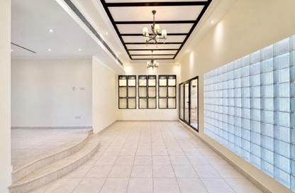 Villa - 3 Bedrooms - 4 Bathrooms for rent in Mirdif Villas - Mirdif - Dubai Villa - 3 Bedrooms - 4 Bathrooms for rent in Mirdif Villas - Mirdif - Dubai
