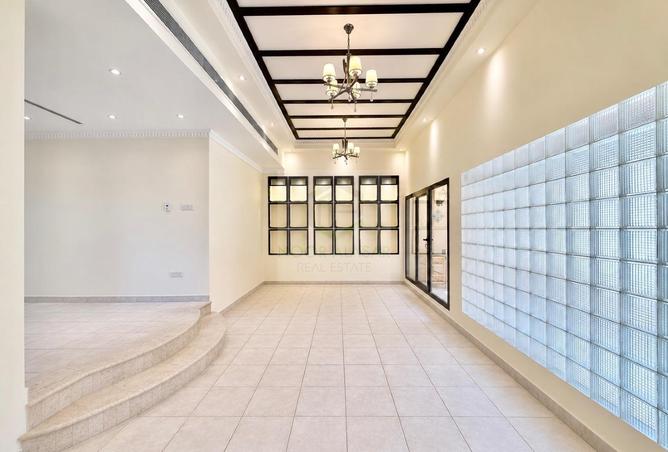 112748449 - Property Image 2