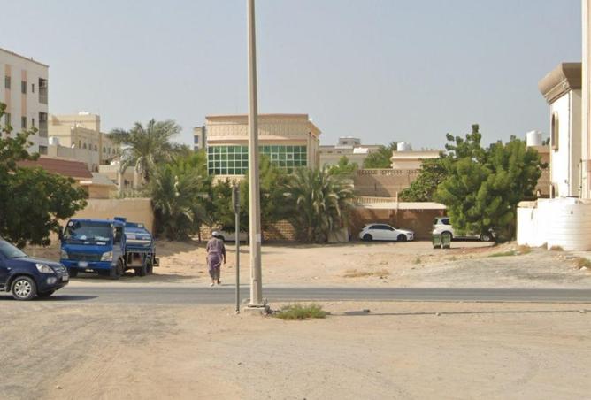 74249298 - صورة العقار 2