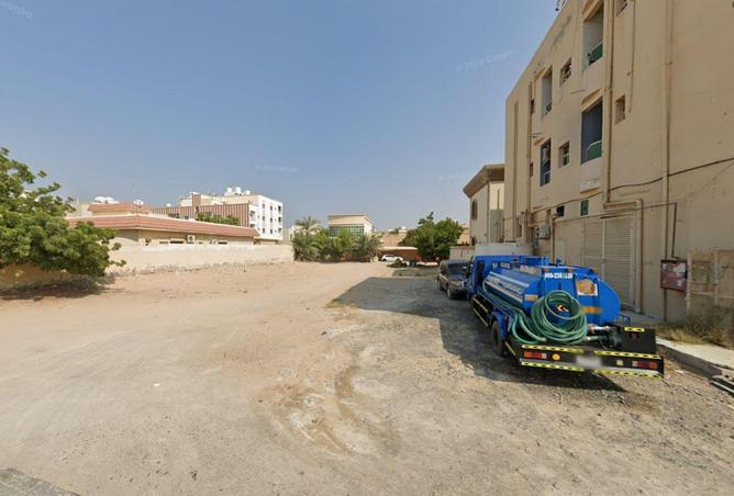 74249298 - صورة العقار 3