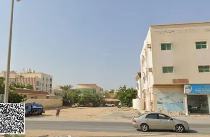 أرض - استوديو للبيع في فلل الروضة 3 - 3 الروضة - الروضة - عجمان أرض - استوديو للبيع في فلل الروضة 3 - 3 الروضة - الروضة - عجمان