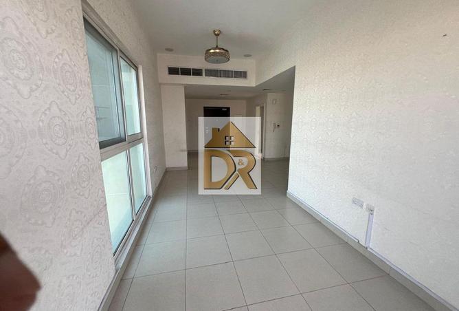 91831045 - Property Image 2