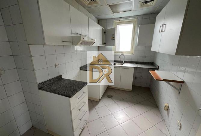91831045 - Property Image 3