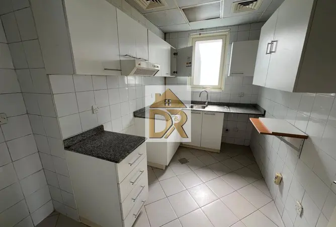 91831045 - صورة العقار 3