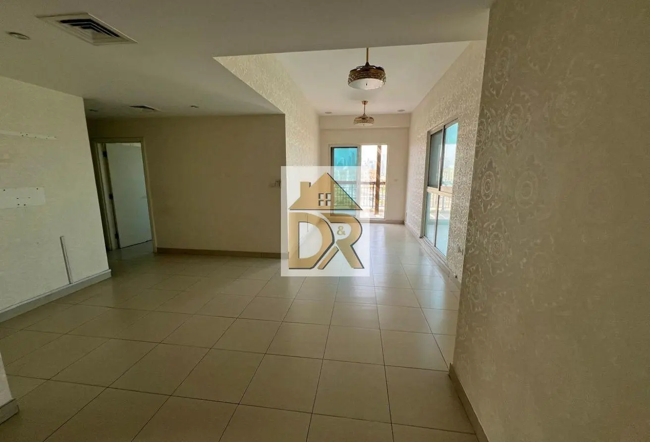91831045 - الصورة الرئيسية للعقار