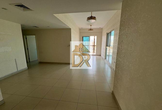 91831045 - Property Main Image
