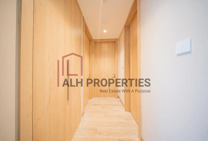 16000379 - Property Image 3