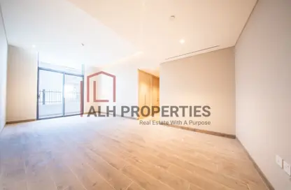 Apartment - 2 Bedrooms - 3 Bathrooms for rent in Marco Polo - Living Legends - Dubai
