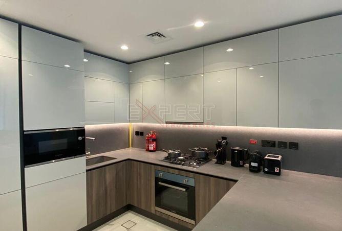 82389911 - صورة العقار 3