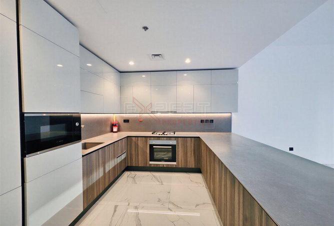 82389911 - صورة العقار 2