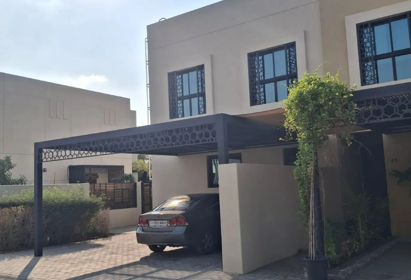 164562010 - Property Main Image