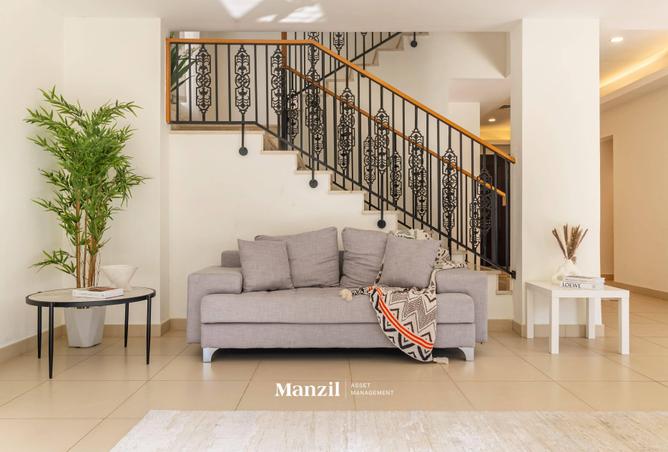 16326402 - صورة العقار 3