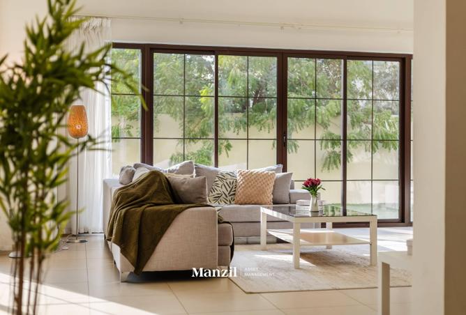 16326402 - الصورة الرئيسية للعقار