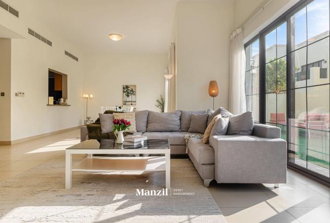 16326402 - صورة العقار 2