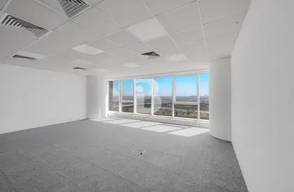 Office Space - Studio for rent in Churchill Executive Tower - Churchill Towers - Business Bay - Dubai Office Space - Studio for rent in Churchill Executive Tower - Churchill Towers - Business Bay - Dubai