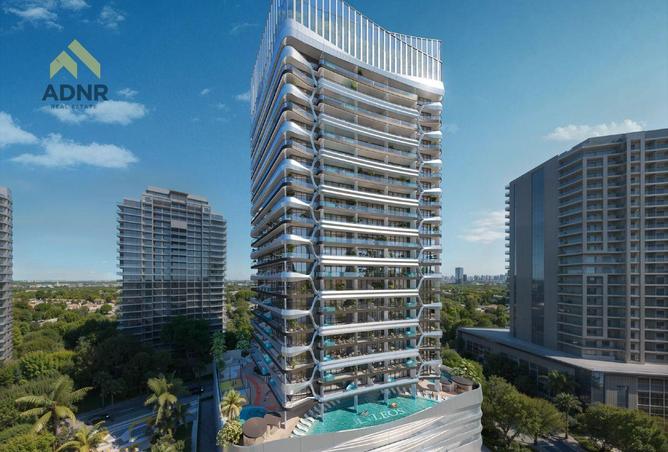 76166274 - Property Image 2