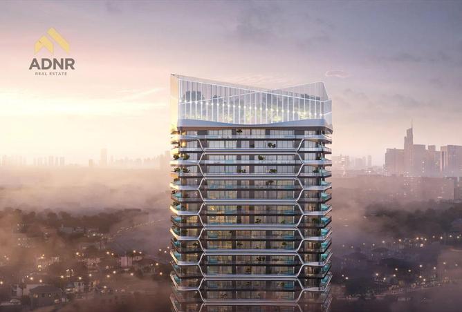 76166274 - Property Main Image