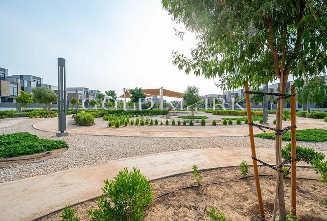 57768239 - الصورة الرئيسية للعقار