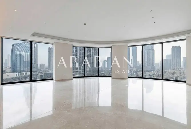 155099936 - Property Image 2