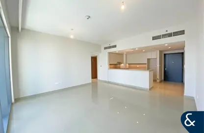 Apartment - 2 Bedrooms - 2 Bathrooms for rent in Harbour Views 2 - Harbour Views - Dubai Creek Harbour (The Lagoons) - Dubai