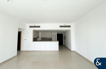 Apartment - 2 - 2 for rent in Harbour Views 2 - Harbour Views - Dubai Creek Harbour (The Lagoons) - Dubai