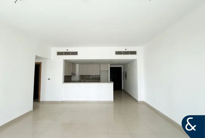 131575670 - Property Image 3