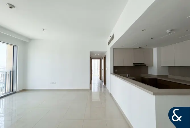 131575670 - Property Image 2