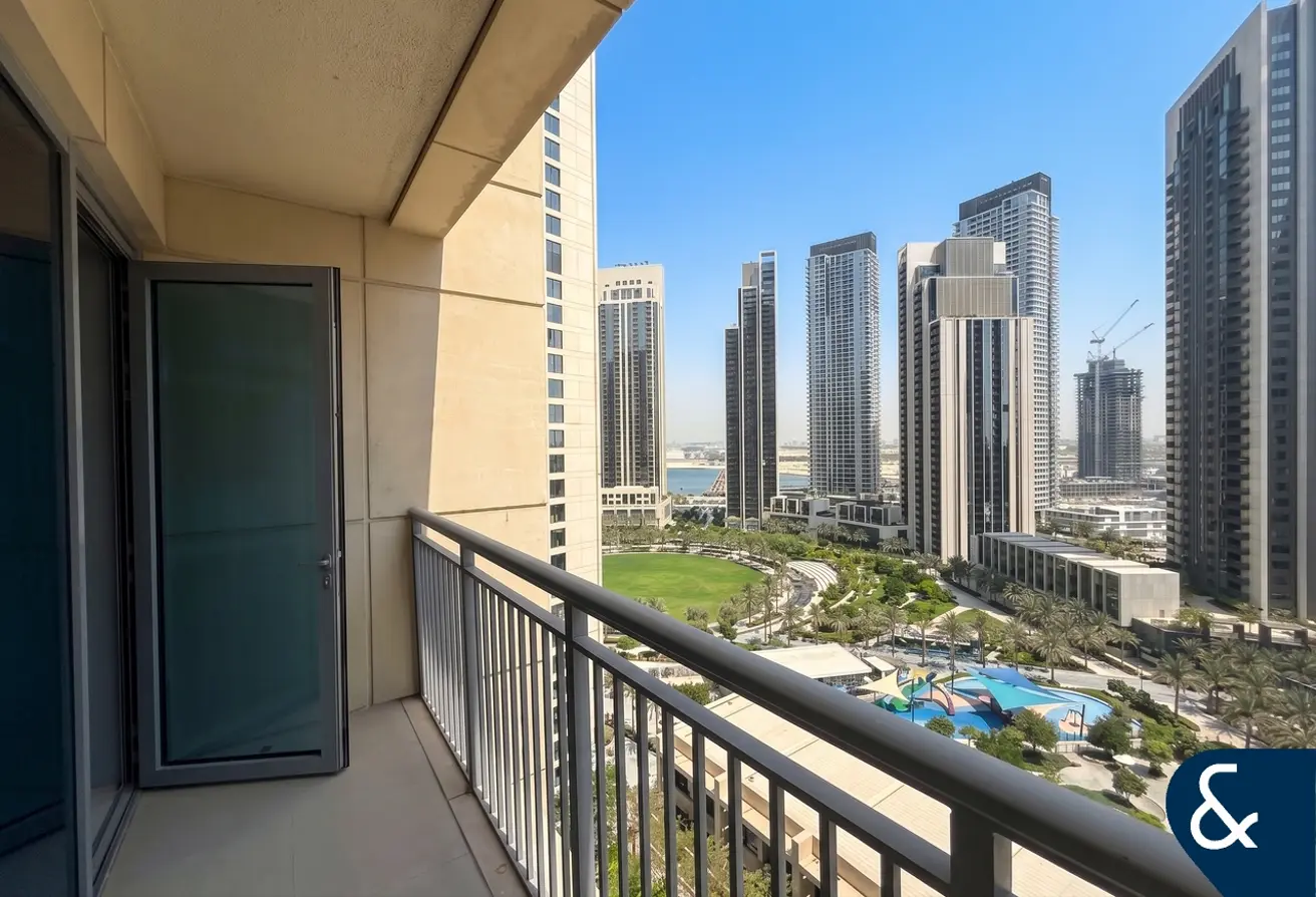 131575670 - Property Main Image
