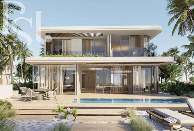 16115503 - Property Image 3