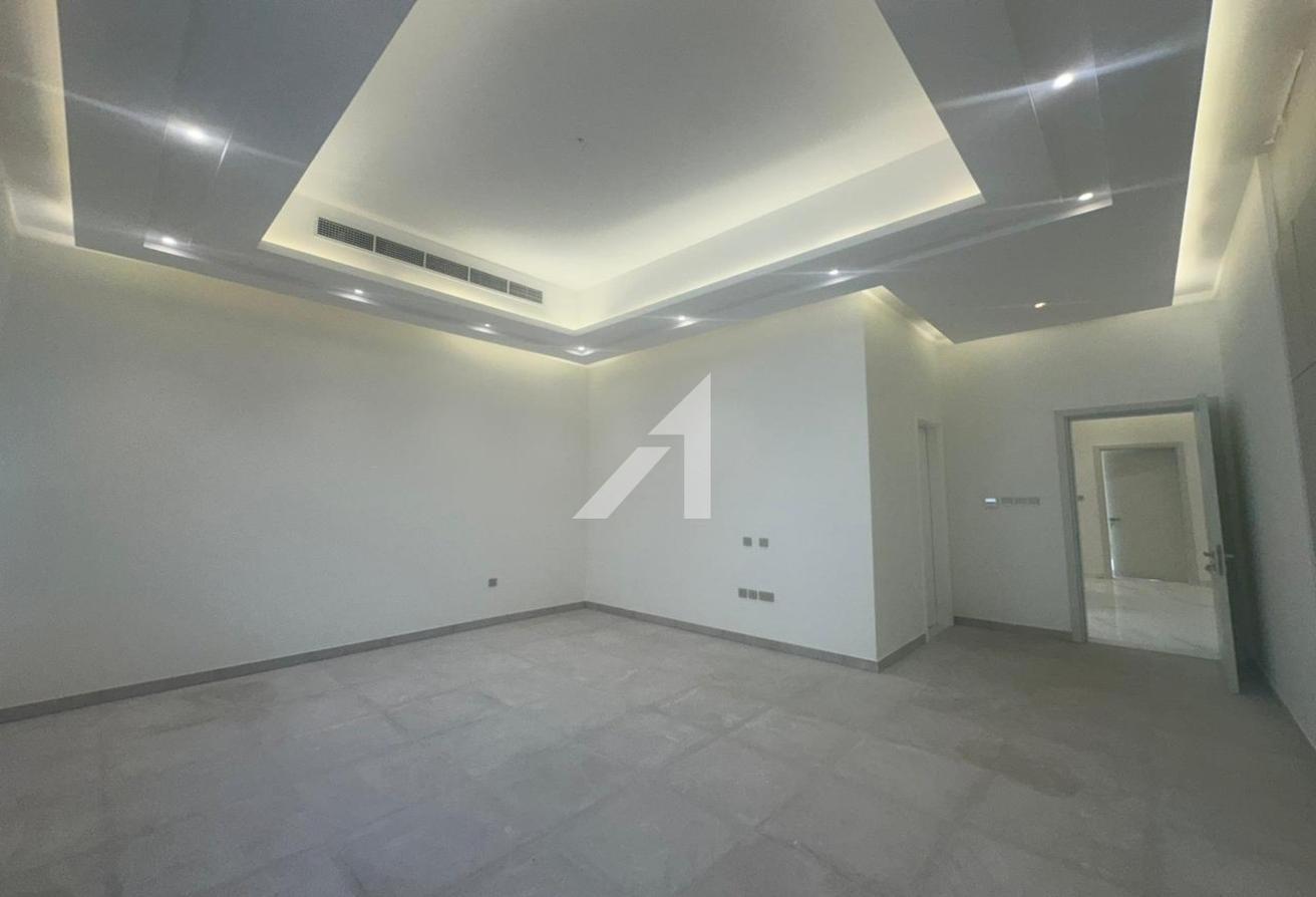 Semi-Furnished | Pool Elevator | Available Soon photo 21