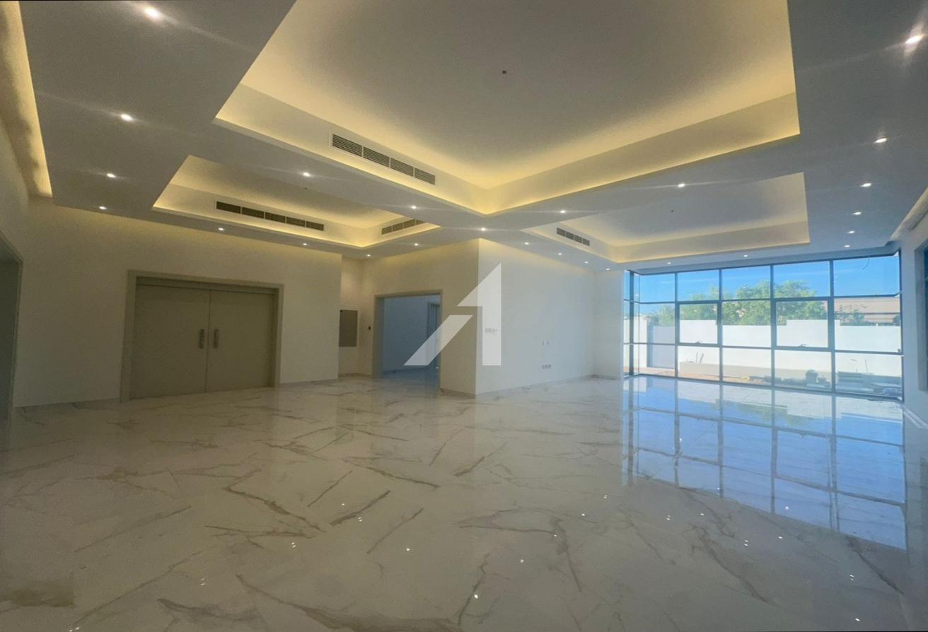 Semi-Furnished | Pool Elevator | Available Soon photo 7