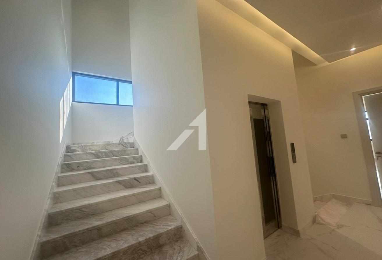 Semi-Furnished | Pool Elevator | Available Soon photo 19